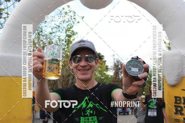 Buy your photos of the eventBeer Run - Campos do Jord�o on Fotop