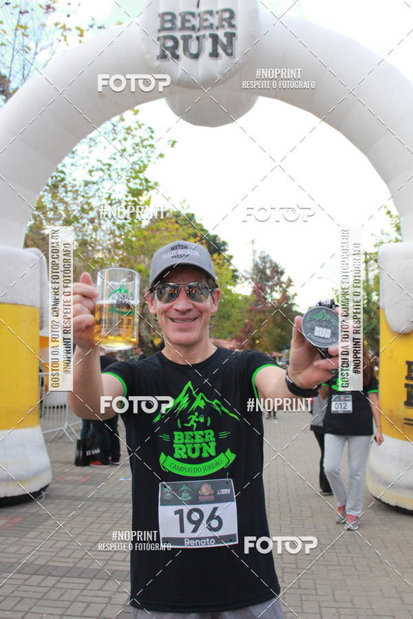 Buy your photos of the eventBeer Run - Campos do Jord�o on Fotop