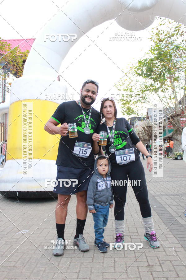 Buy your photos of the eventBeer Run - Campos do Jord�o on Fotop