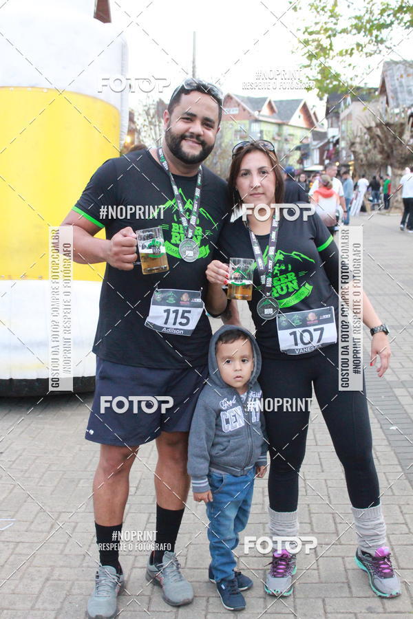 Buy your photos of the eventBeer Run - Campos do Jord�o on Fotop