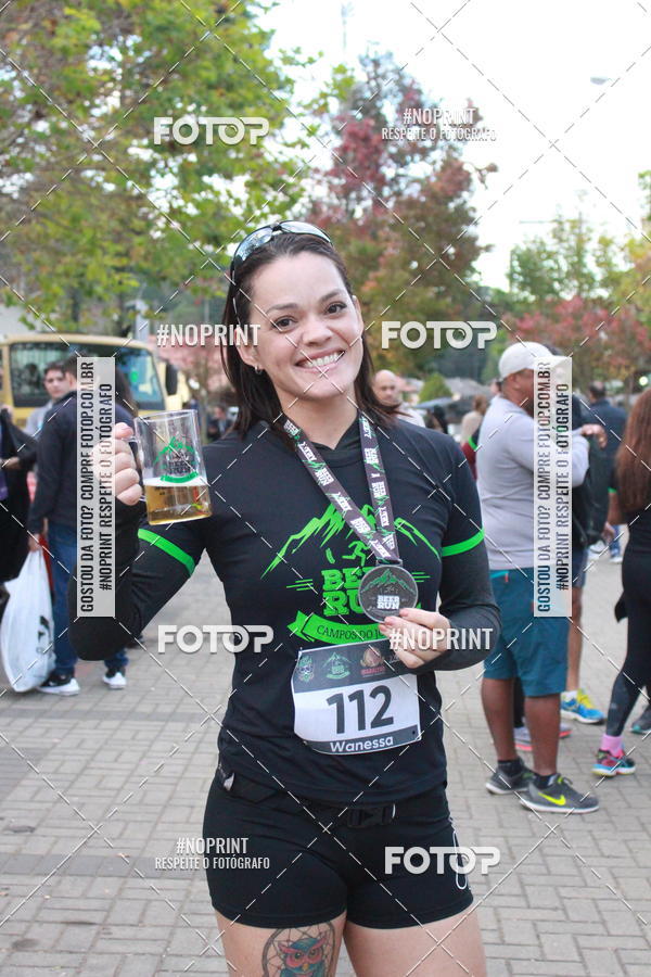 Buy your photos of the eventBeer Run - Campos do Jord�o on Fotop