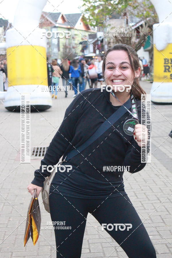 Buy your photos of the eventBeer Run - Campos do Jord�o on Fotop