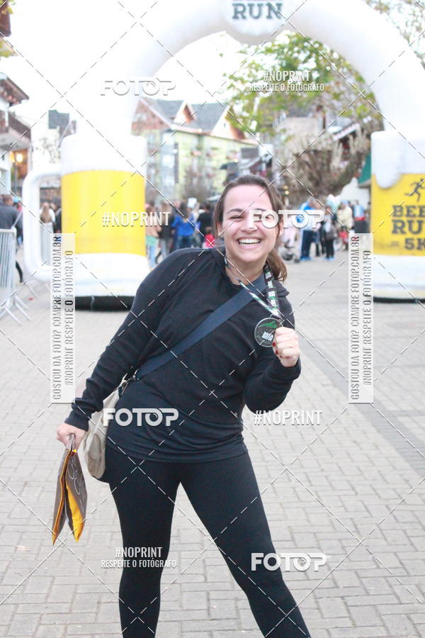 Buy your photos of the eventBeer Run - Campos do Jord�o on Fotop