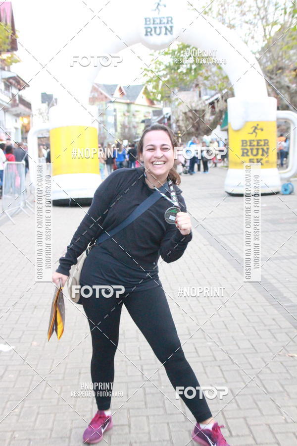 Buy your photos of the eventBeer Run - Campos do Jord�o on Fotop