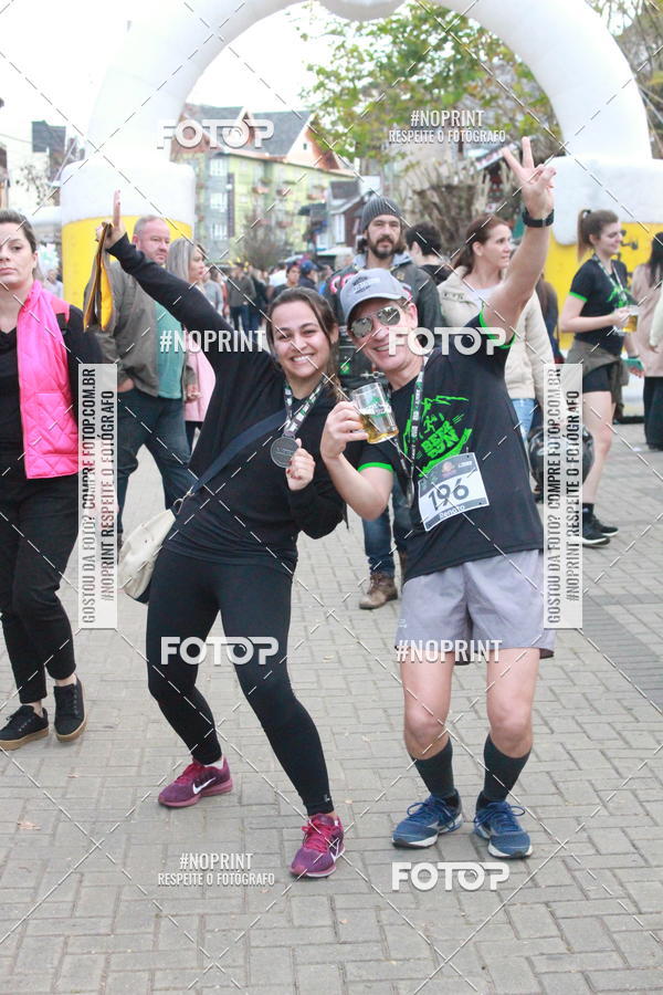 Buy your photos of the eventBeer Run - Campos do Jord�o on Fotop