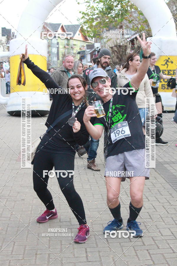 Buy your photos of the eventBeer Run - Campos do Jord�o on Fotop