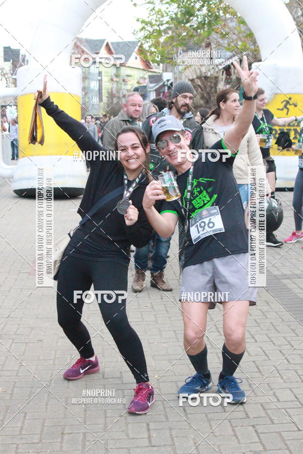 Buy your photos of the eventBeer Run - Campos do Jord�o on Fotop
