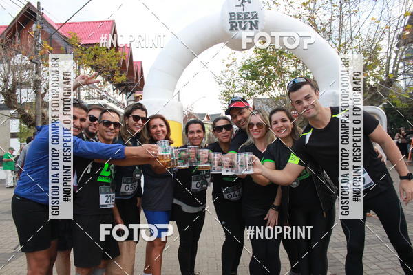 Buy your photos of the eventBeer Run - Campos do Jord�o on Fotop