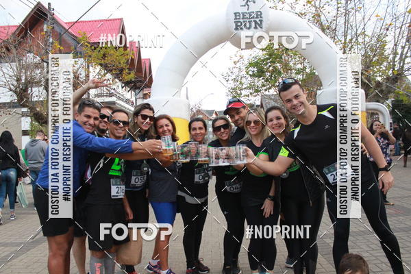 Buy your photos of the eventBeer Run - Campos do Jord�o on Fotop