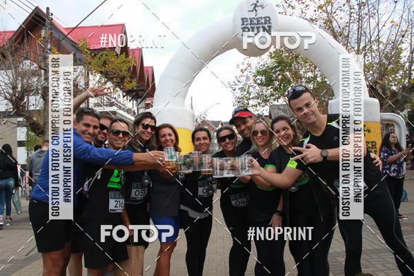 Buy your photos of the eventBeer Run - Campos do Jord�o on Fotop