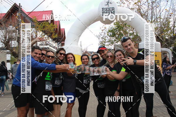 Buy your photos of the eventBeer Run - Campos do Jord�o on Fotop