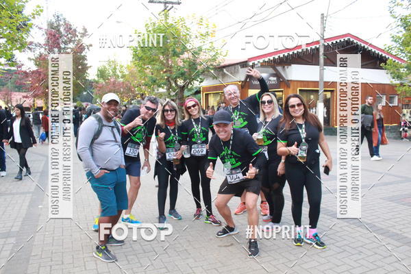 Buy your photos of the eventBeer Run - Campos do Jord�o on Fotop