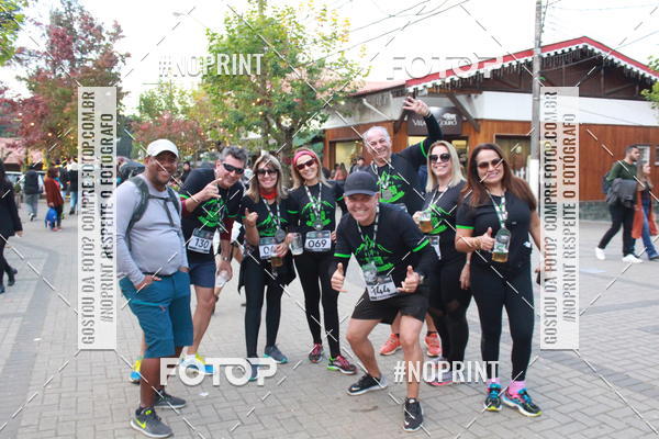 Buy your photos of the eventBeer Run - Campos do Jord�o on Fotop