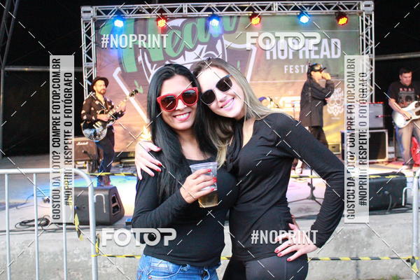 Buy your photos of the eventBeer Run - Campos do Jord�o on Fotop