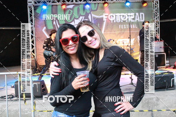 Buy your photos of the eventBeer Run - Campos do Jord�o on Fotop