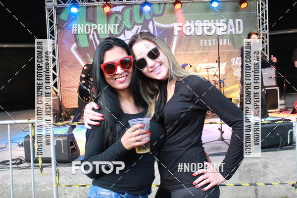 Buy your photos of the eventBeer Run - Campos do Jord�o on Fotop