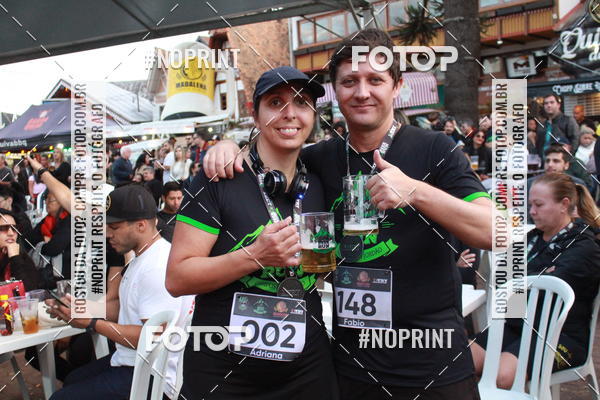 Buy your photos of the eventBeer Run - Campos do Jord�o on Fotop