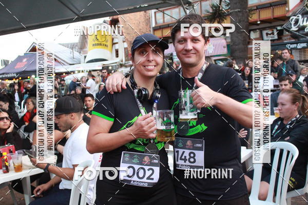Buy your photos of the eventBeer Run - Campos do Jord�o on Fotop