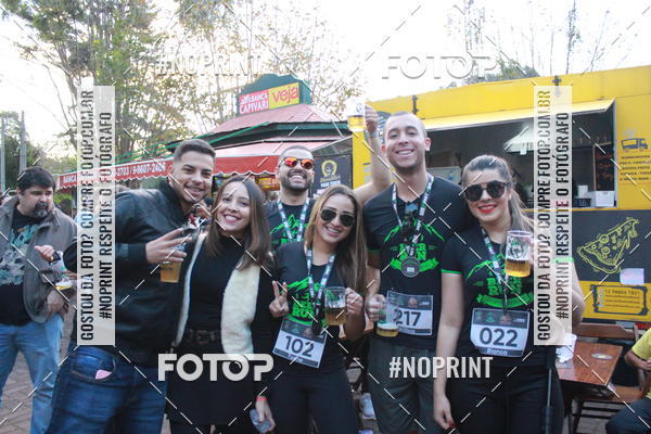Buy your photos of the eventBeer Run - Campos do Jord�o on Fotop