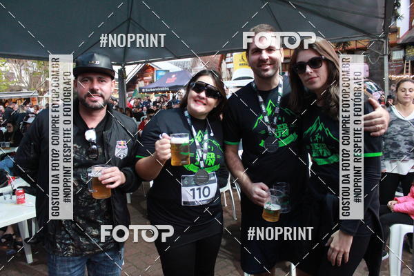 Buy your photos of the eventBeer Run - Campos do Jord�o on Fotop