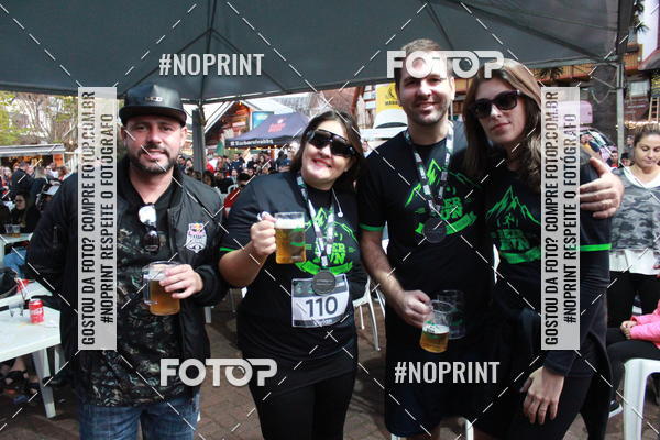 Buy your photos of the eventBeer Run - Campos do Jord�o on Fotop