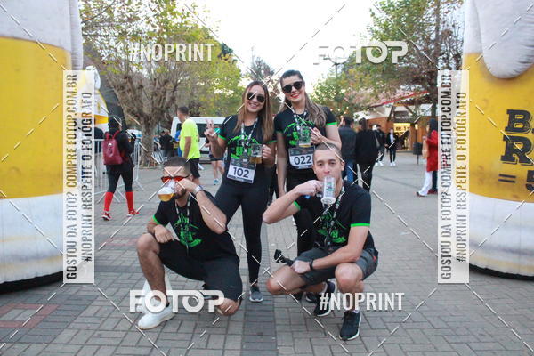 Buy your photos of the eventBeer Run - Campos do Jord�o on Fotop