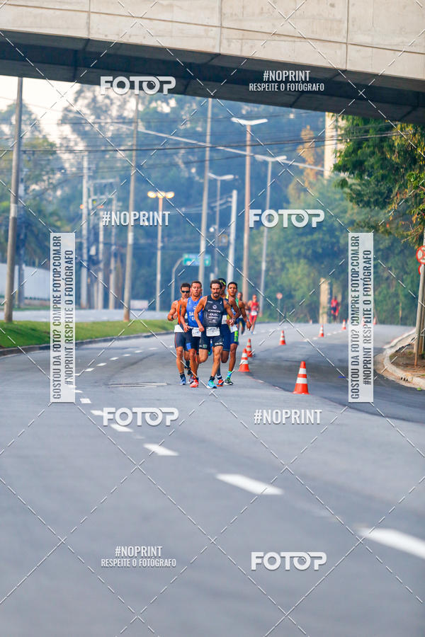 Buy your photos of the eventBLUE SERIES & SUPER FROBI  DUATHLON 2019 on Fotop