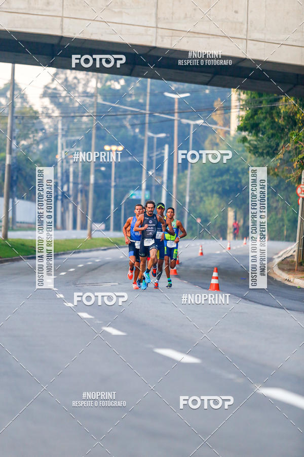 Buy your photos of the eventBLUE SERIES & SUPER FROBI  DUATHLON 2019 on Fotop