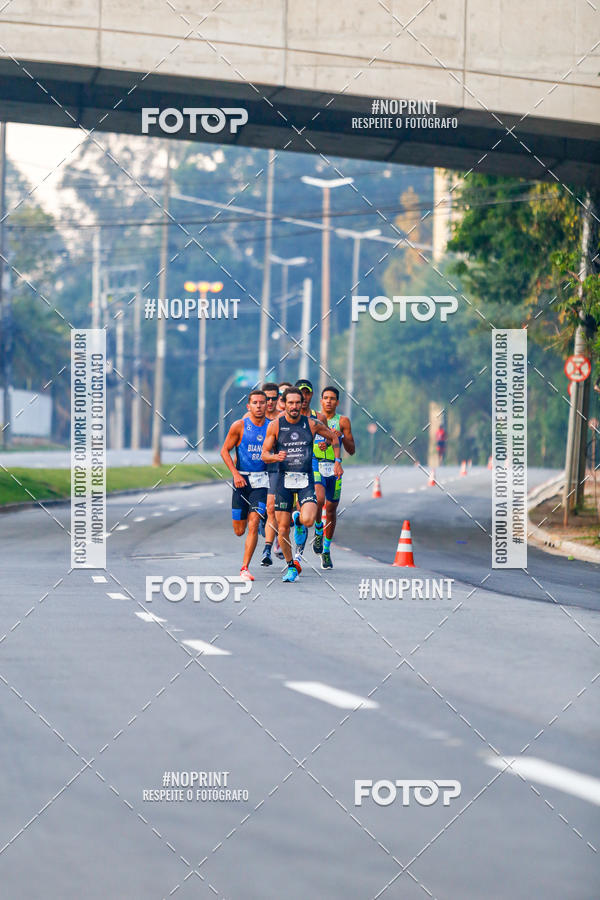 Buy your photos of the eventBLUE SERIES & SUPER FROBI  DUATHLON 2019 on Fotop