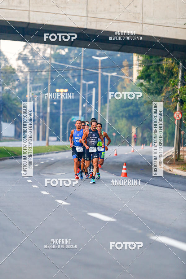 Buy your photos of the eventBLUE SERIES & SUPER FROBI  DUATHLON 2019 on Fotop