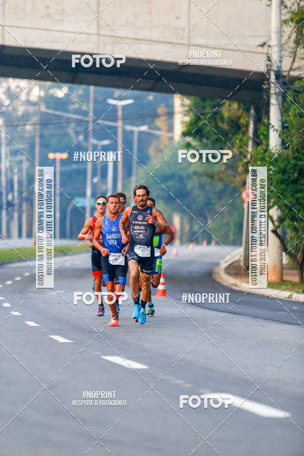 Buy your photos of the eventBLUE SERIES & SUPER FROBI  DUATHLON 2019 on Fotop