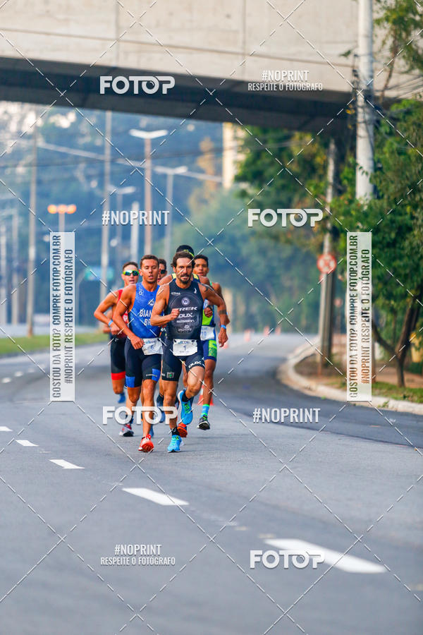 Buy your photos of the eventBLUE SERIES & SUPER FROBI  DUATHLON 2019 on Fotop