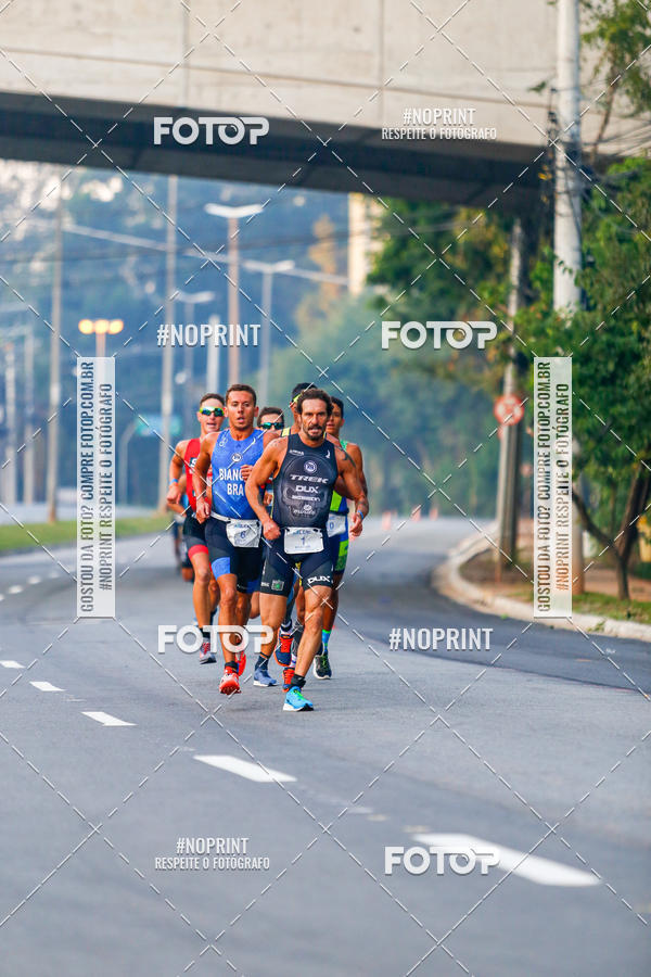 Buy your photos of the eventBLUE SERIES & SUPER FROBI  DUATHLON 2019 on Fotop