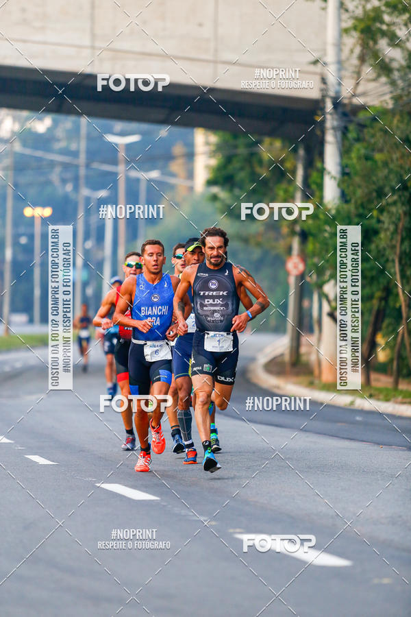 Buy your photos of the eventBLUE SERIES & SUPER FROBI  DUATHLON 2019 on Fotop