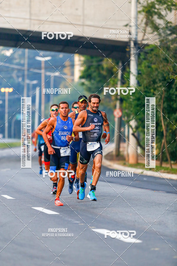 Buy your photos of the eventBLUE SERIES & SUPER FROBI  DUATHLON 2019 on Fotop