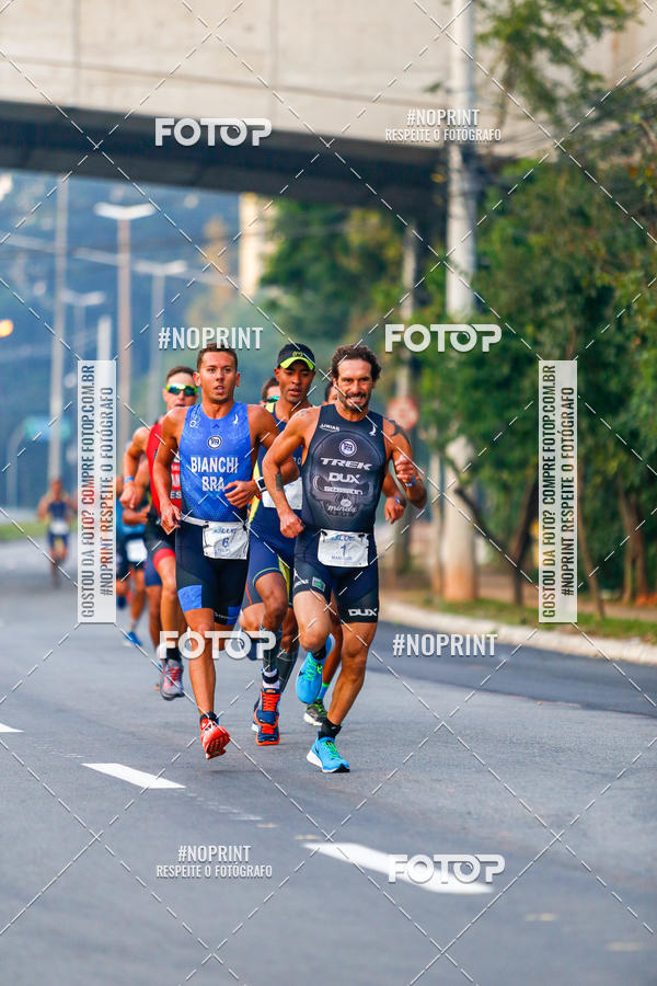 Buy your photos of the eventBLUE SERIES & SUPER FROBI  DUATHLON 2019 on Fotop