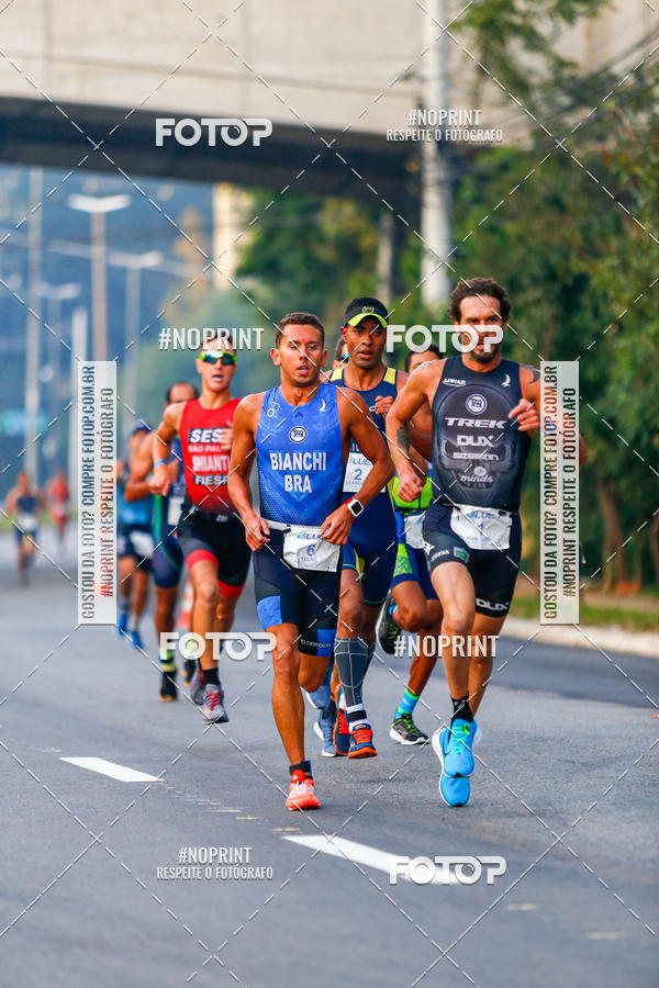 Buy your photos of the eventBLUE SERIES & SUPER FROBI  DUATHLON 2019 on Fotop