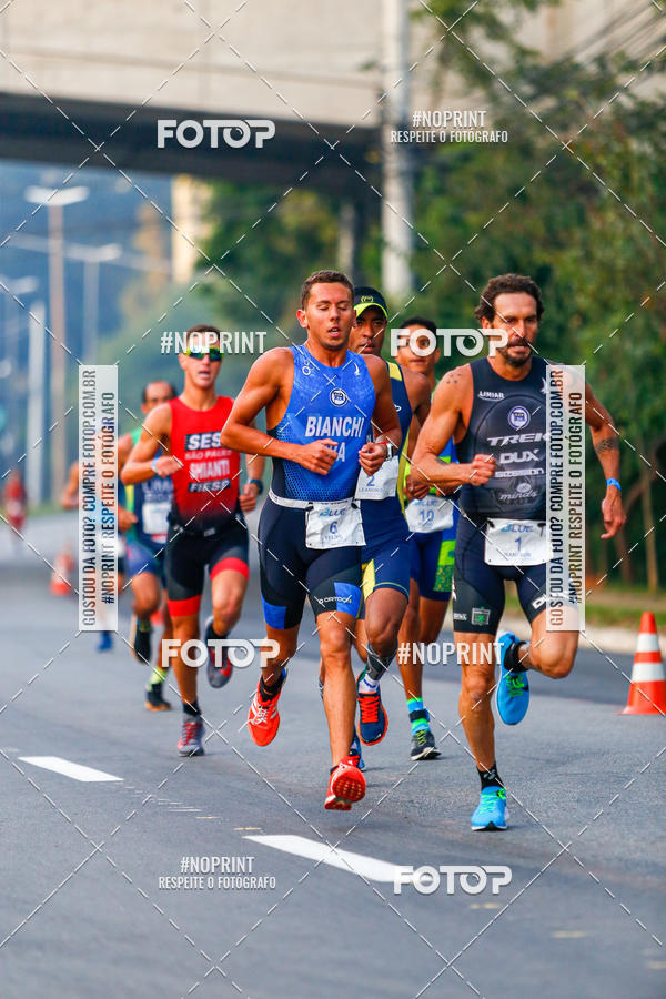 Buy your photos of the eventBLUE SERIES & SUPER FROBI  DUATHLON 2019 on Fotop