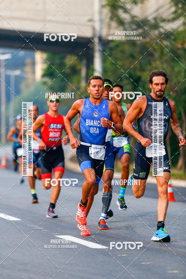 Buy your photos of the eventBLUE SERIES & SUPER FROBI  DUATHLON 2019 on Fotop