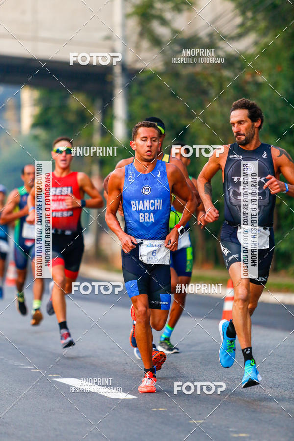 Buy your photos of the eventBLUE SERIES & SUPER FROBI  DUATHLON 2019 on Fotop