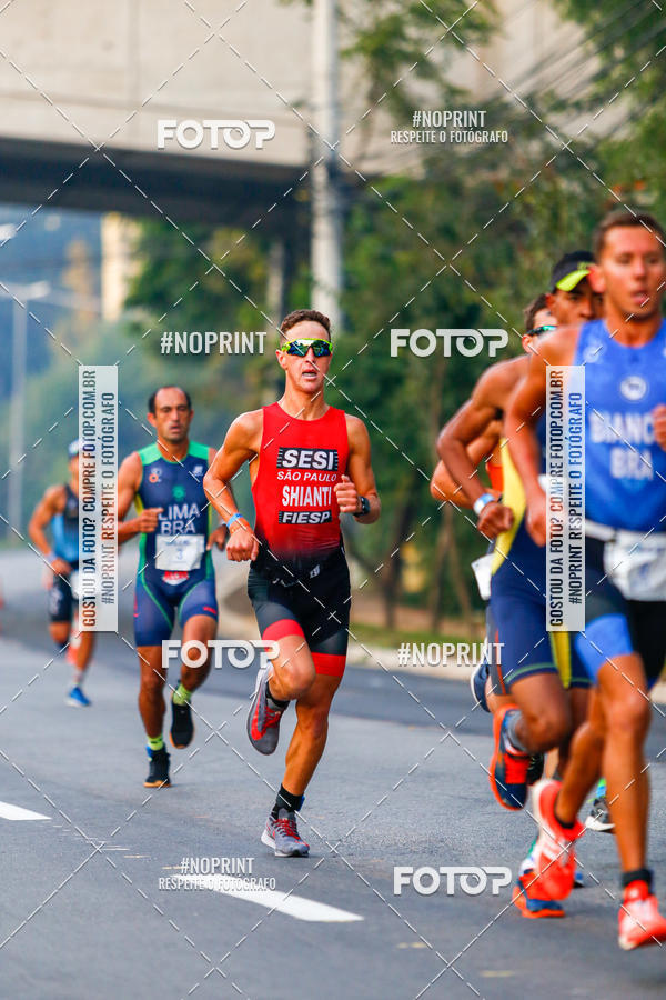 Buy your photos of the eventBLUE SERIES & SUPER FROBI  DUATHLON 2019 on Fotop