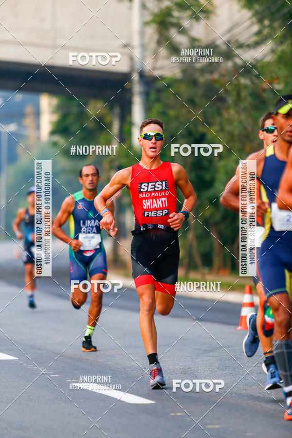 Buy your photos of the eventBLUE SERIES & SUPER FROBI  DUATHLON 2019 on Fotop