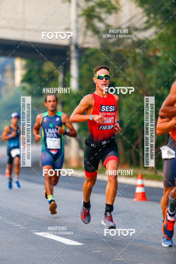 Buy your photos of the eventBLUE SERIES & SUPER FROBI  DUATHLON 2019 on Fotop