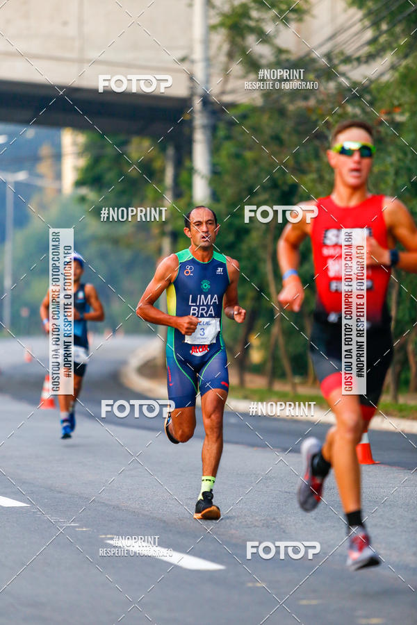 Buy your photos of the eventBLUE SERIES & SUPER FROBI  DUATHLON 2019 on Fotop