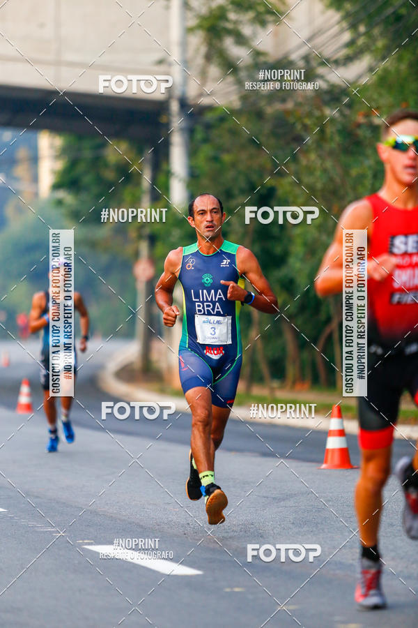 Buy your photos of the eventBLUE SERIES & SUPER FROBI  DUATHLON 2019 on Fotop