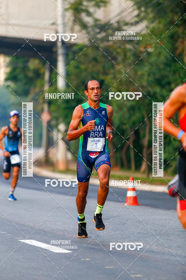 Buy your photos of the eventBLUE SERIES & SUPER FROBI  DUATHLON 2019 on Fotop