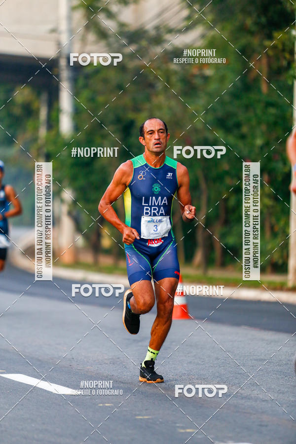 Buy your photos of the eventBLUE SERIES & SUPER FROBI  DUATHLON 2019 on Fotop