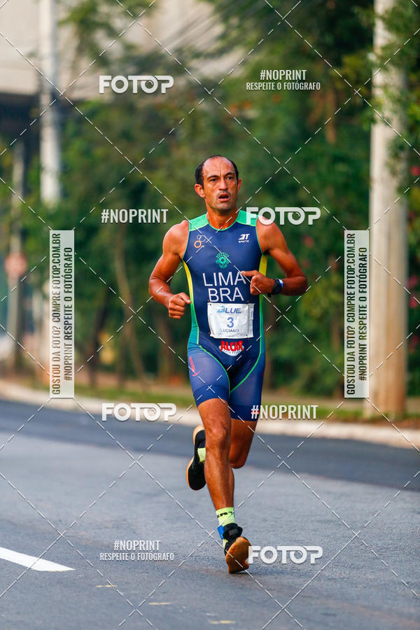 Buy your photos of the eventBLUE SERIES & SUPER FROBI  DUATHLON 2019 on Fotop