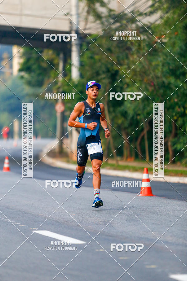 Buy your photos of the eventBLUE SERIES & SUPER FROBI  DUATHLON 2019 on Fotop