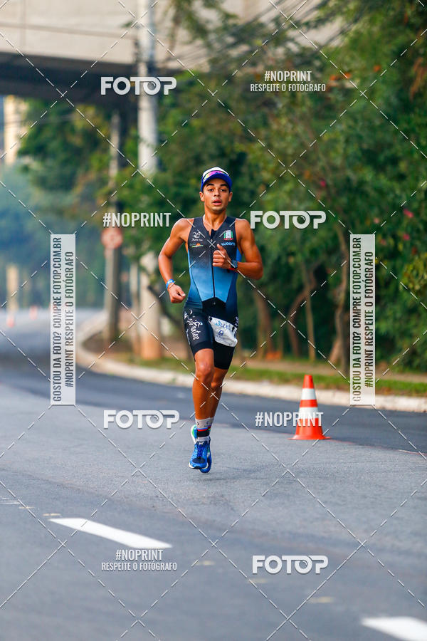 Buy your photos of the eventBLUE SERIES & SUPER FROBI  DUATHLON 2019 on Fotop